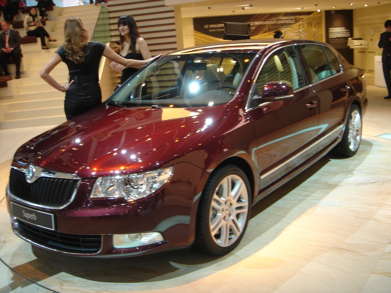 http://www.forumpassat.fr/uploads/20_skoda_superb_-_salon_de_gen_ve_2008__3_.jpg