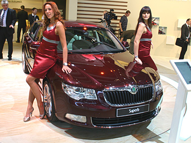 http://www.forumpassat.fr/uploads/20_skoda_superb_2.jpg