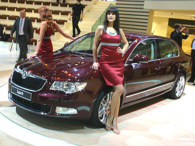 http://www.forumpassat.fr/uploads/20_skoda_superb_3.jpg