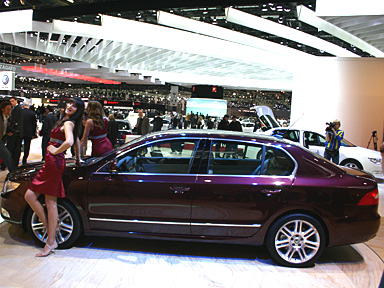 http://www.forumpassat.fr/uploads/20_skoda_superb_4.jpg