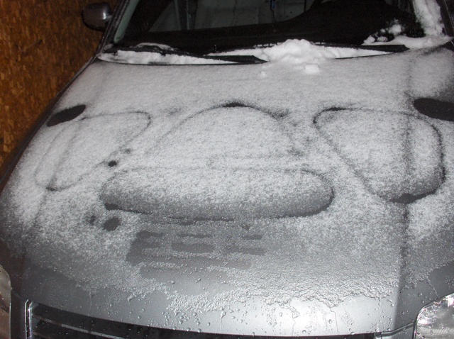 http://www.forumpassat.fr/uploads/20_snow_cap_01.jpg