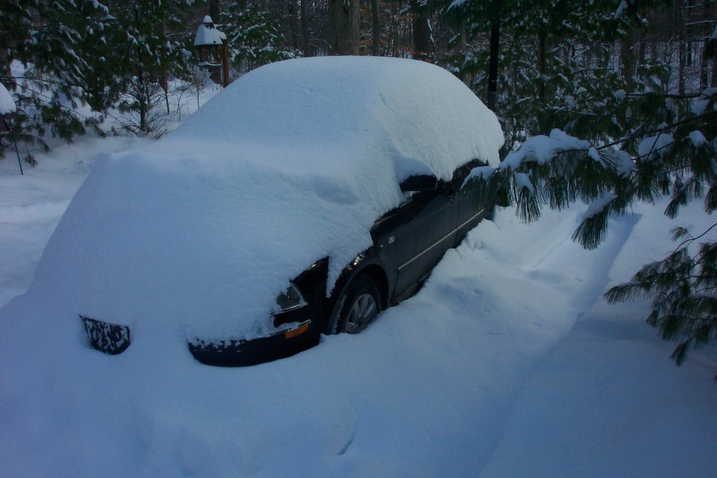 http://www.forumpassat.fr/uploads/20_snow_dufy_02.jpg