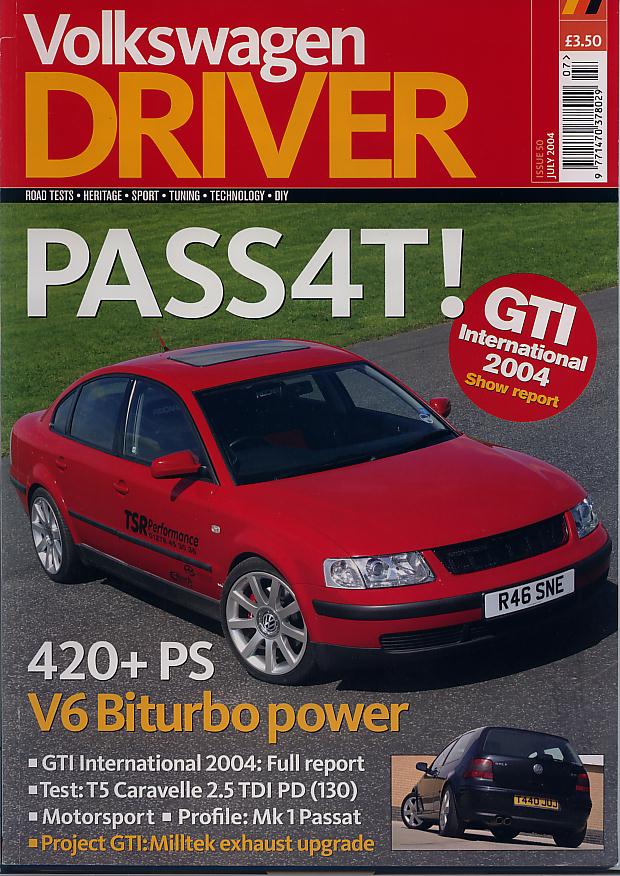 http://www.forumpassat.fr/uploads/20_v6biturbo_red_03.jpg