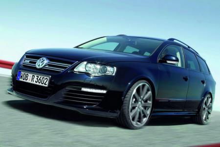 http://www.forumpassat.fr/uploads/2100_vw_passat_r36_1.jpg