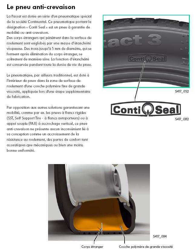 http://www.forumpassat.fr/uploads/2701_3.jpg