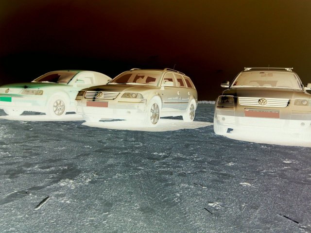 http://www.forumpassat.fr/uploads/275_snc00240modif.jpg