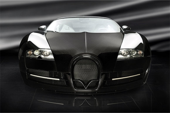 http://www.forumpassat.fr/uploads/2919_1-mansory-vincero-bugatti-veyron1.jpg