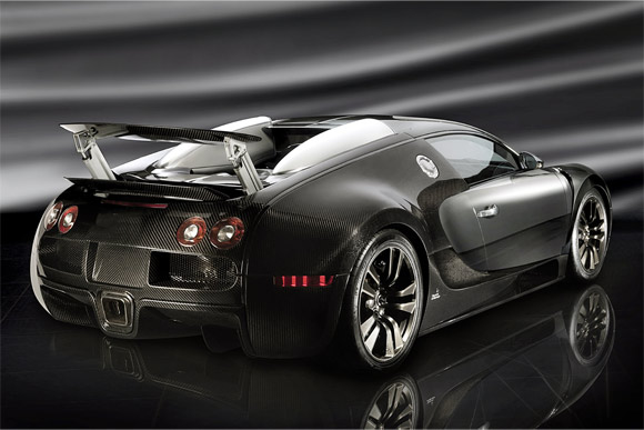 http://www.forumpassat.fr/uploads/2919_2-mansory-vincero-bugatti-veyron1.jpg