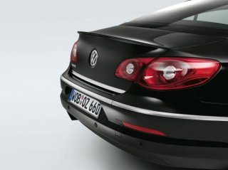 http://www.forumpassat.fr/uploads/3034_volkswagen-accessories-for-passat-cc-03.jpg