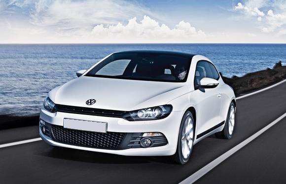 http://www.forumpassat.fr/uploads/486_vw_sirocco_321.jpg