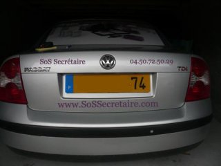 http://www.forumpassat.fr/uploads/60_coffre3bis.jpg