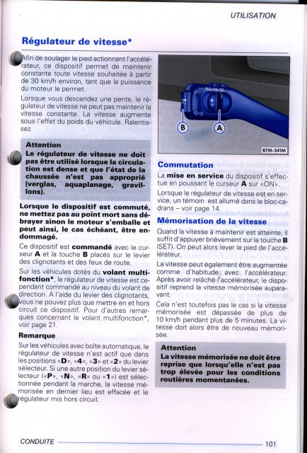 http://www.forumpassat.fr/uploads/690_regulateur_de_vitesse_p101.jpg