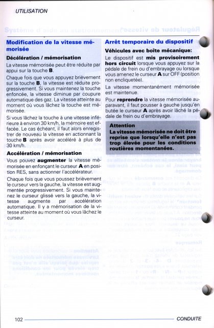 http://www.forumpassat.fr/uploads/690_regulateur_de_vitesse_p102.jpg