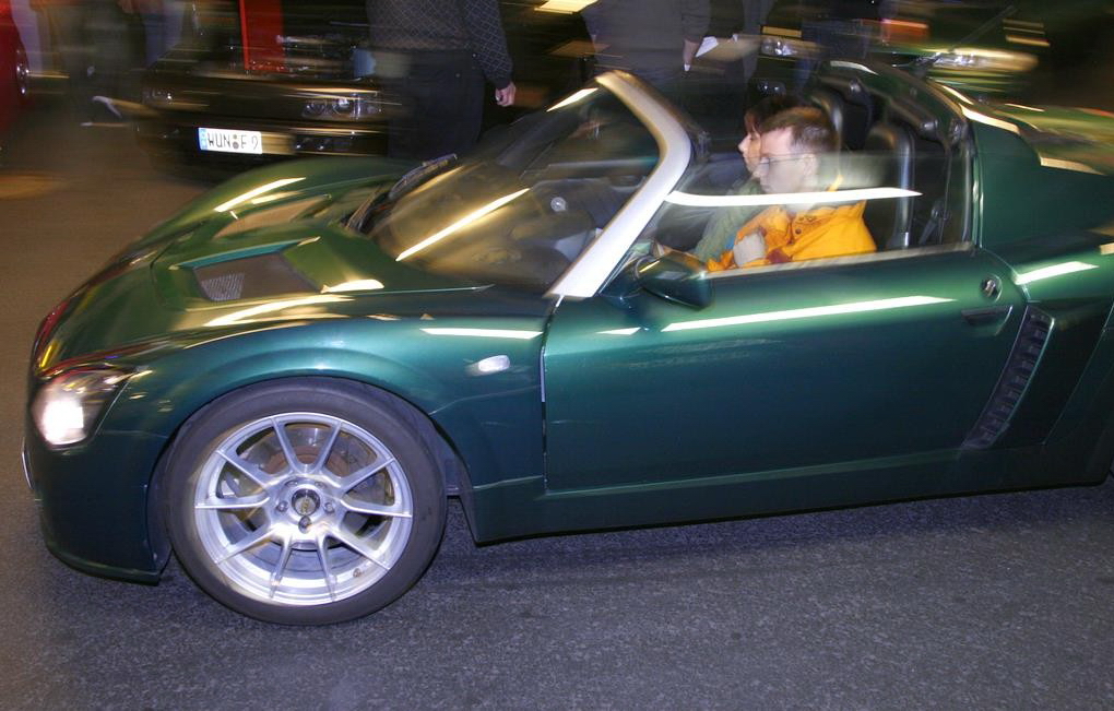http://www.forumpassat.fr/uploads/711_13__xs_carnight___035.jpg
