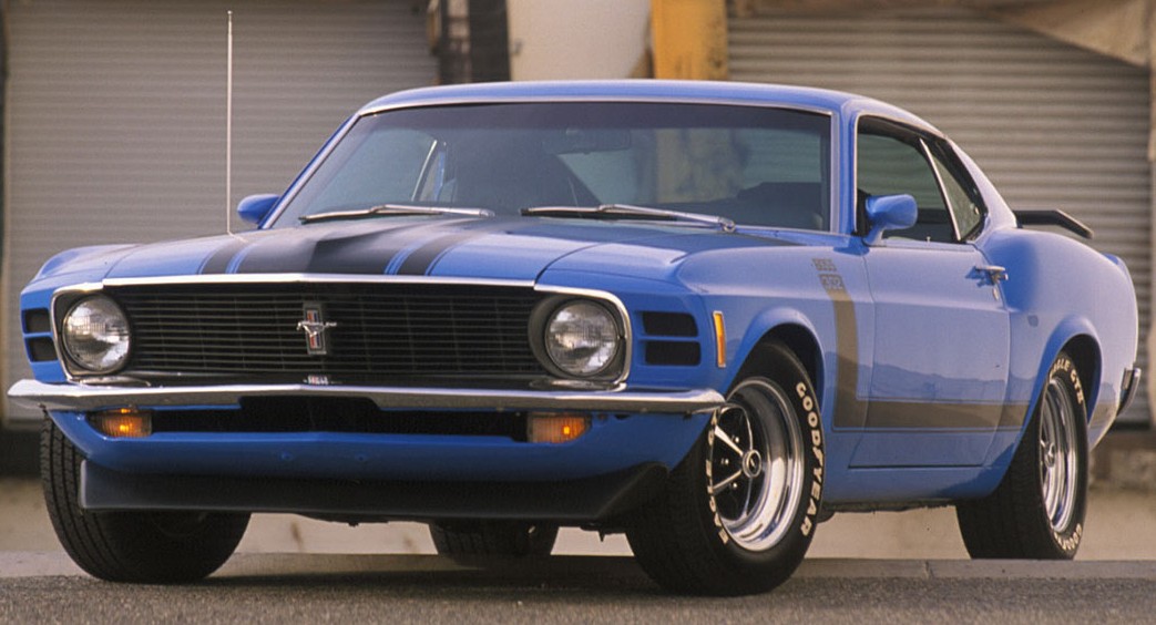 http://www.forumpassat.fr/uploads/711_1970-ford-mustang-boss-302.jpg