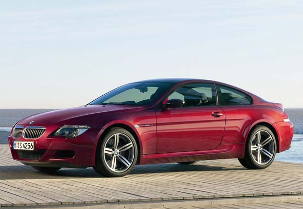 http://www.forumpassat.fr/uploads/711_bmw_m6_2006_av.jpg
