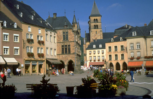 http://www.forumpassat.fr/uploads/711_echternach.jpg