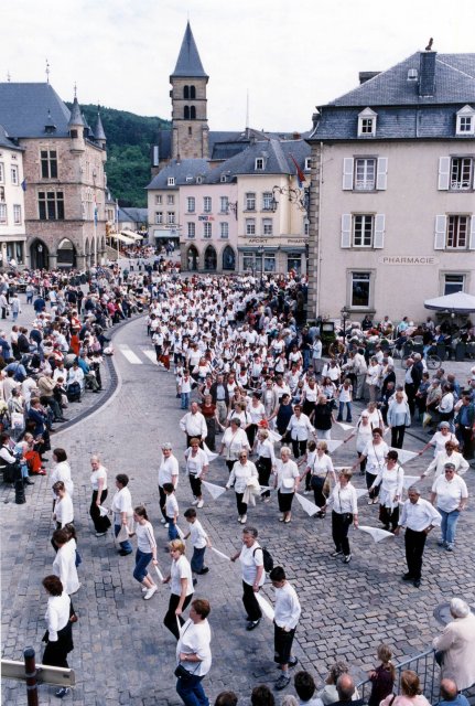 http://www.forumpassat.fr/uploads/711_echternach2.jpg