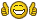 http://www.forumpassat.fr/uploads/711_thumbup2.gif