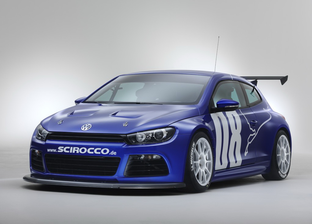 http://www.forumpassat.fr/uploads/711_volkswagen_scirocco_gt24-3.jpg