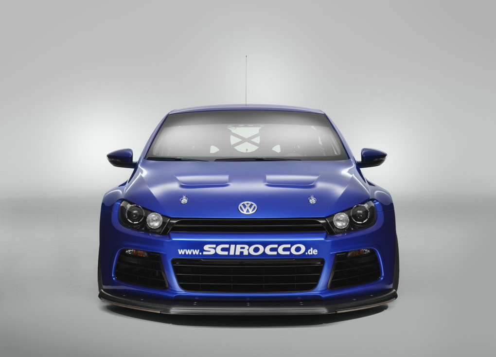 http://www.forumpassat.fr/uploads/711_volkswagen_scirocco_gt24-6.jpg