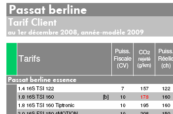 http://www.forumpassat.fr/uploads/772_1400.gif