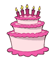 http://www.forumpassat.fr/uploads/783_anniversaire_gateaux012.gif