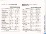 http://www.forumpassat.fr/uploads/thumbs/275_001.jpg
