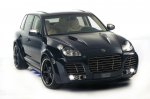 http://www.forumpassat.fr/uploads/thumbs/275_porsche_cayenne_magnum_interior_line_de_sede_by_techart_1.jpg