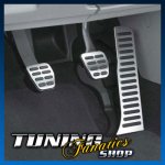 http://www.forumpassat.fr/uploads/thumbs/659_golf_5_pedale_2.jpg