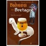 http://www.forumpassat.fr/uploads/thumbs/87_150_150__homepages_16_d142520419_htdocs_images_stories_livre-bieres-en-bretagne.jpg